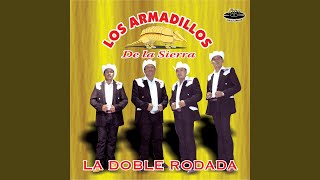 La Doble Rodada [upl. by Adnawahs]