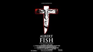 Albert Fish In Sin He Found Salvation [upl. by Affer698]