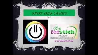 TVsmiles Spot des Tages 17315 CHECK24 [upl. by Gnud]