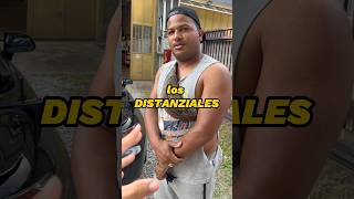 Los Distanziales 🕺 cuba elaborazioni tuning jdm distanziali granturismo fastandfurious [upl. by Atalayah610]