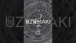 Uzumaki Spiral into Horror 2024 OST FAN MADE [upl. by Baxy598]