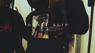 Mula Gzz x 24 Nate x Velly Vellz  Dont Slip Official Video [upl. by Hanikas110]