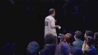 Doug Stanhope  Youre Taking the Wrong Drugs [upl. by Anikehs]