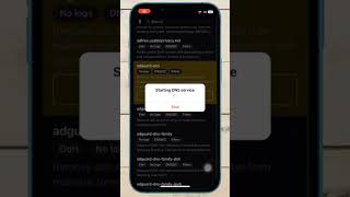 Anti  Revoke using DNS Method iosstore revoke ytshorts [upl. by Morvin]