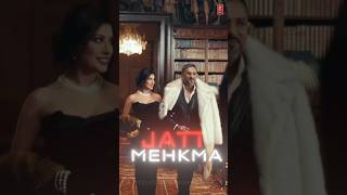 yo yo honey singh jaat mahkma  ytshorts music newsong yoyohoneysingh shorts trendingshorts [upl. by Dannon]