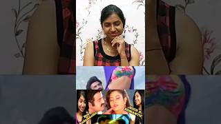 Peddannayya Movie  Nee Andamantha Video Song Reaction  balakrishnasong telugusongs [upl. by Ordnael645]