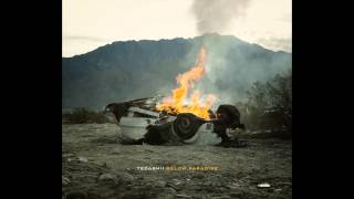 Tedashii  My God [upl. by Curt]