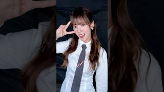 창원에서 윤슬 제나 와 너에게로 가는 길이 너무 어려워💃🏻💦 BEWAVE 비웨이브 YUNSEUL ZENA 너에게로가는길이너무어려워 [upl. by Haily]