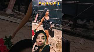 comedy bhagyalaxmioffscreenmasti funny bhagya prank bhagyalaxmiunsewn love comedyshorts [upl. by Ubald370]