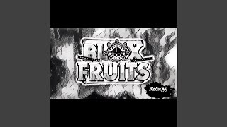 Blox Fruits Trap Remix [upl. by Ibib]