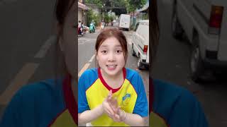 Ê RANH CON MÀY BIẾT BỐ MÀY LÀ AI KHÔNG funny xuhong comedy trending haihuoc shortvideo video [upl. by Alma]