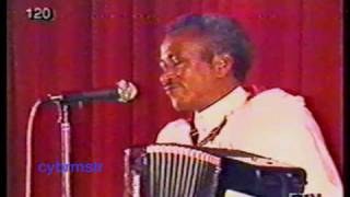 Firew Hailu [upl. by Niac]