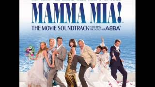 Mamma Mia movie  SOS [upl. by Paige875]