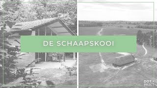 Roompot  Epe Bospark de Schaapskooi Resort Video [upl. by Bollen]