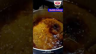 Harish bakery fruits tasty aur swadisht restaurant daal makhani behtarin gana pedha 😋😋😋😋😋😋😋😋😋😋😋 [upl. by Eatnahc]