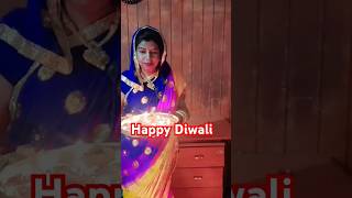 Non stop dance happydiwali song youtubeshorts [upl. by Charla682]