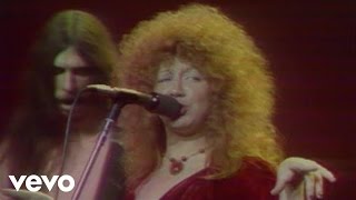 Black Oak Arkansas  Jim Dandy Live [upl. by Stroud613]