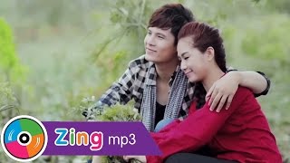 Đứt từng đoạn ruột Lương Bích Hữu MV HD [upl. by Tsenrae402]