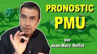 pronostic pmu quinté du jour mercredi 13 novembre 2024 Mauquenchy [upl. by Alarice]