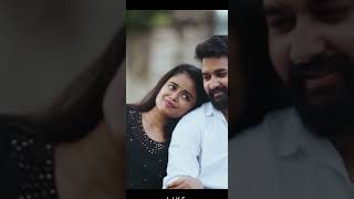 Rajahmundry Song❤️  Youtubeshort  shorts TELUGU rajahmundry [upl. by Jefferson]