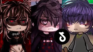 🎶 Gacha Life TikTok Compilation 🎶 Centore Gacha 🎶  63 [upl. by Paulson4]