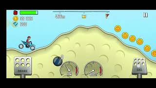 Hill climb amp hill climb racing amp dirt bike hill climb [upl. by Conlin]