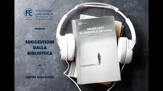 Primo Levi – Se questo è un uomo [upl. by Einnahc918]