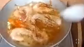 Shrimp recipe  jessajes vlog [upl. by Gabrielle]