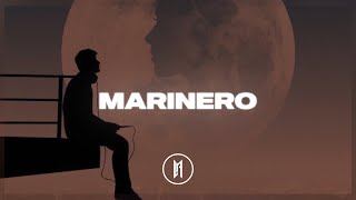 Marinero  Maluma Letra [upl. by Parsifal]