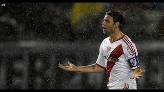 River Plate su paso por la B temporada 2011 2012 HD Full [upl. by Nonahs]