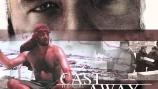 Castaway Soundtrack Opening Titles [upl. by Lorna]