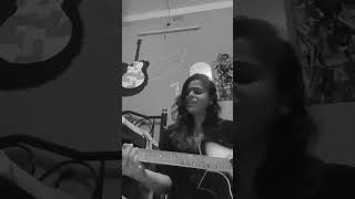 Tomake chuye dilam cover  Arijit Singh [upl. by Devland589]