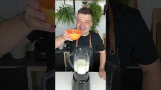 Como Fazer o Melhor Picolé Cremoso de Coco 🍧😋 Receita Fácil e Deliciosa [upl. by Hertberg369]