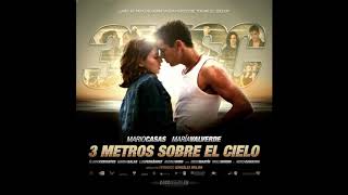 3MSC  Soundtrack FULL ALBUM Original Cd [upl. by Ainotna]