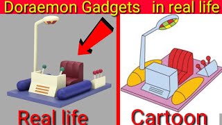 Doraemon Time Machine that Exist in Real life 😱 How to Make Time Machine All Information [upl. by Lectra]