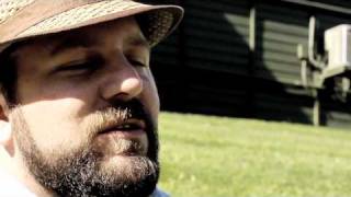 You Get What You Give Webisode 1  Zac Brown Band [upl. by Erdnaed]