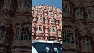 Jaipur 😍 youtubepartner holiday Jaipur clubmahindra resort travelvlog clubmahindraresort [upl. by Sarazen]