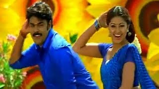 Sundara Purusha Full Song  Murattu Kaalai [upl. by Jamila922]