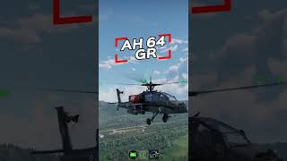 American top tier premium warthunder [upl. by Hamburger]