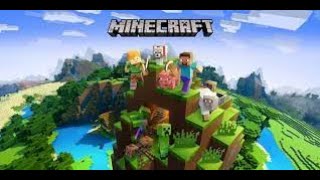 Minecraft day30 gameplay No commentary [upl. by Lamee]