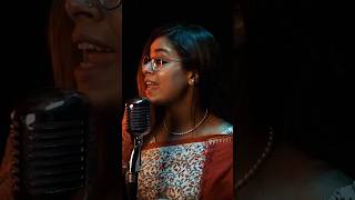 amaramuzikbengali bengal bengalisong bengalimusic youtubeshorts bengalisongs [upl. by Spalding]