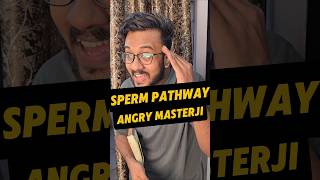 Angry Biology masterji😡 NEET funny video shorts shivamrajaiims neetexam funny [upl. by Notnil419]