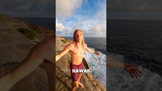 Day 2100 Vanlifing in Hawaii real Vanlife experience [upl. by Pare]