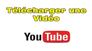 Comment télécharger une vidéo YouTube sur Android en ligne sans logiciel [upl. by Miah]