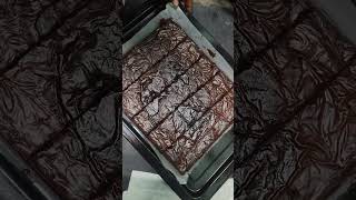 Brownie offer potachu  14kg brownie Rs199 😃😃  for orders whatsup 7397507343  shorts brownie [upl. by Wally]