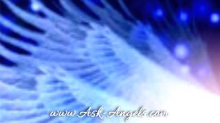 Archangel Uriel Infuse Your Aura with Divine Love [upl. by Malloch922]