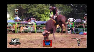 CHESTERCITO DEL HIGUERON VS ELASTICO DE LOS DESTRUCTORES DE MEMO OCAMPO EN ST LOUIS IN GIRA USA 2021 [upl. by Jar]