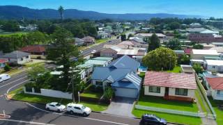 SOLD  East Corrimal [upl. by Glover]