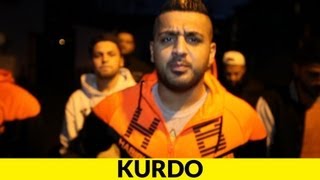 NR 11ta  HDF KURDO PARODIE  CELO NAZAR EKO FRESH ABDI SHAKO KURDO  HABIBI BRÜDER [upl. by Swope]