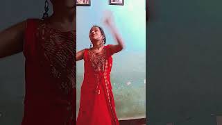 Sone Ki Ghadadyo Mhane Payaldi  Rajasthani Songs  Marwadi Songs shorts [upl. by Omolhs869]